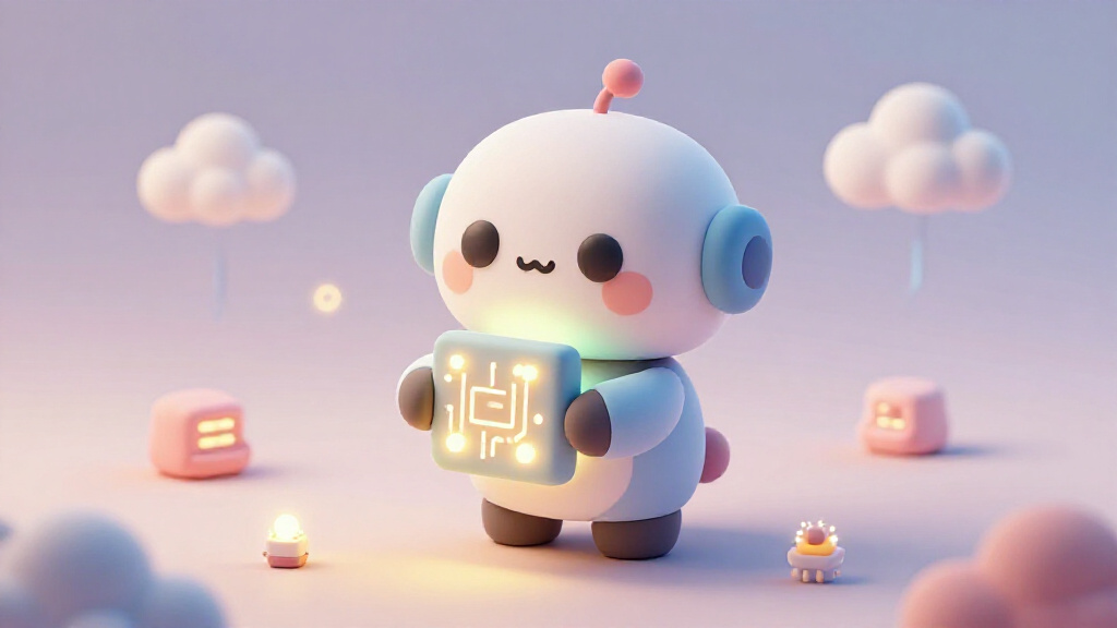 microsoft launches amazon while nvidia expands its platform