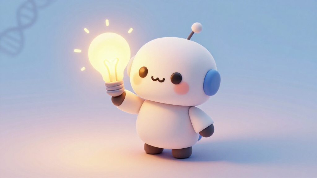 Microsoft launches Copilot Cowork as Paul Bratby highlights AI trading