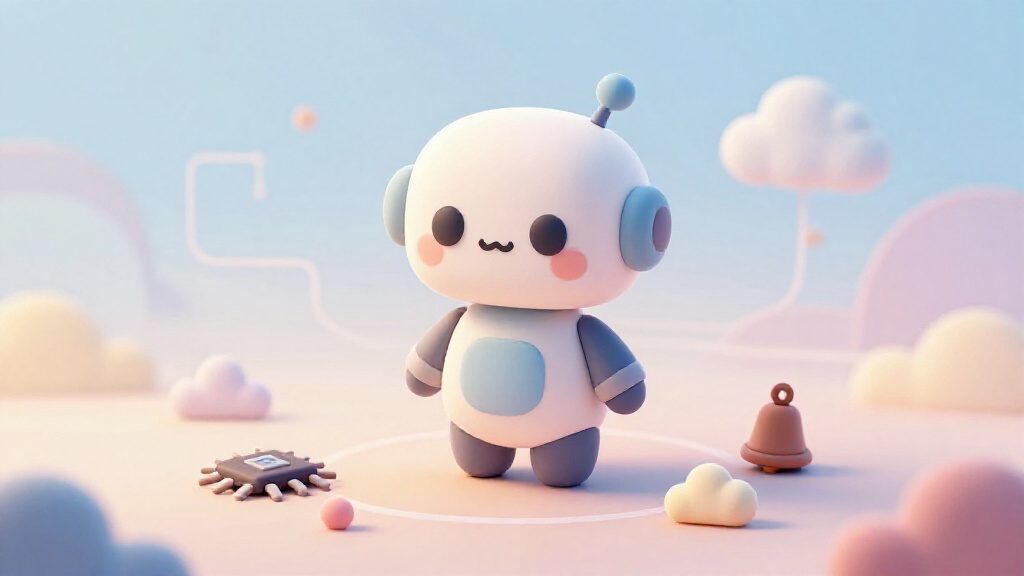 microsoft launches nvidia while amazon expands its platform