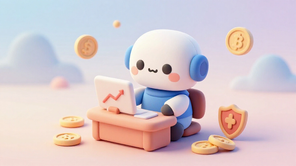 microsoft launches nvidia while copilot expands its platform