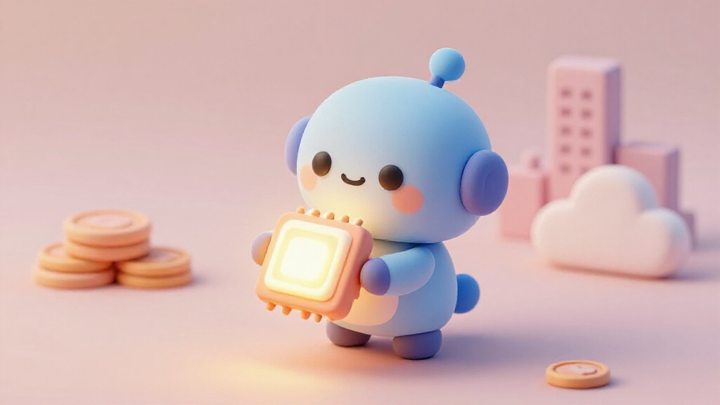 microsoft launches openai while copilot expands its platform