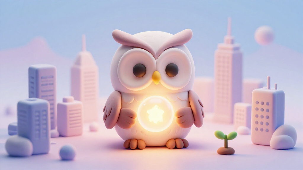 Microsoft offers Copilot Windows 11 Pro as Apple announces WWDC 2026