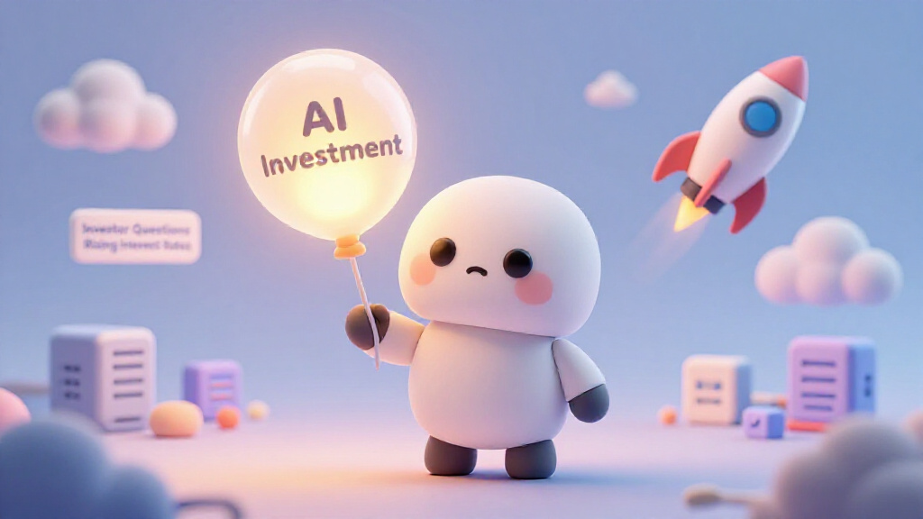 Microsoft stock drops as Google Gemini reshapes memory chips