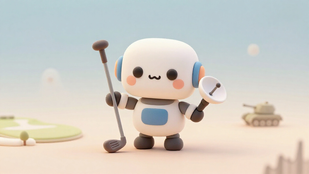 Microsoft Teams aids military as Anthropic Claude deploys