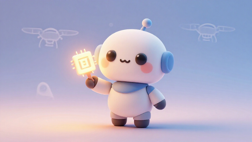 Microsoft trains 3 million while DeepSeek gains traction