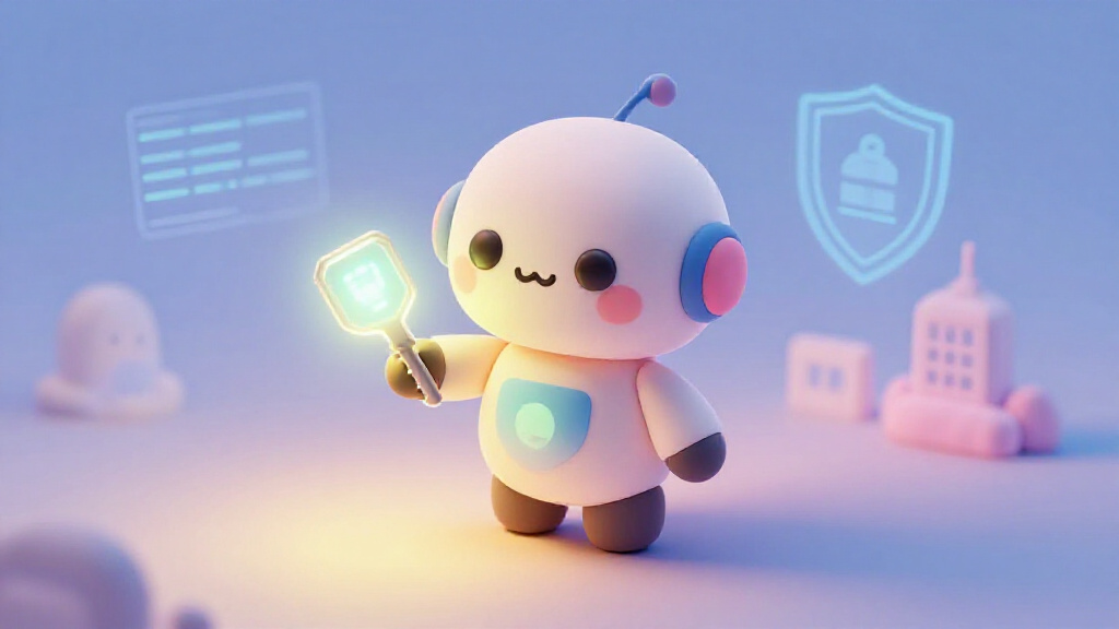 Microsoft uses AI as Anthropic adjusts Claude usage