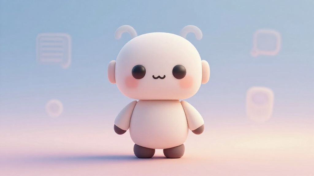 midjourney launches openai while adobe expands its platform