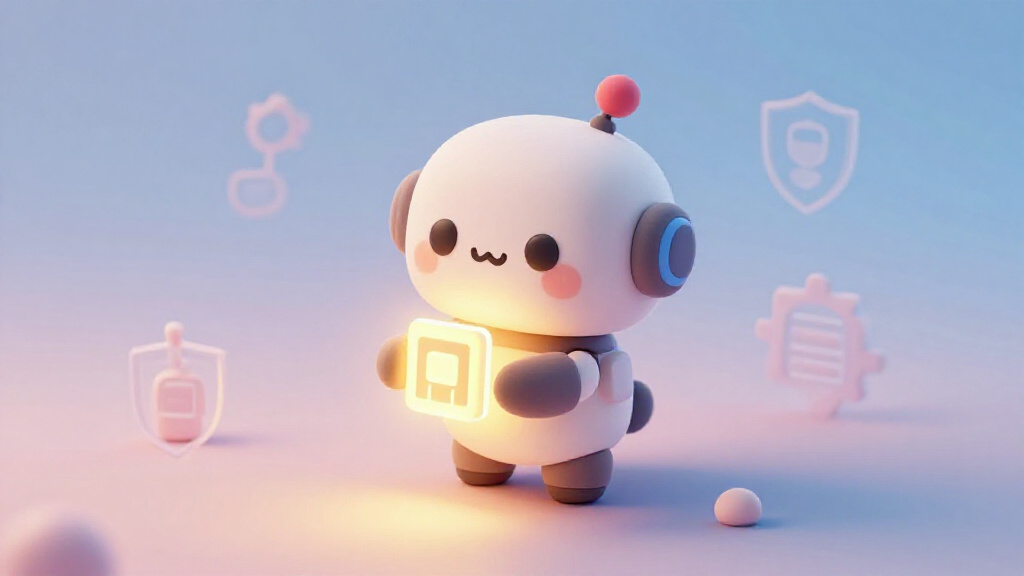 Midjourney leads artistic exploration as Stability AI offers flexibility