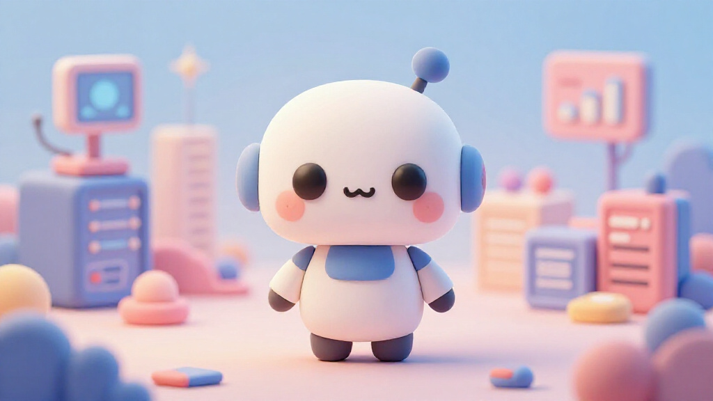 New Research Shows Agentic AI Advances as Companies Develop Complex Systems