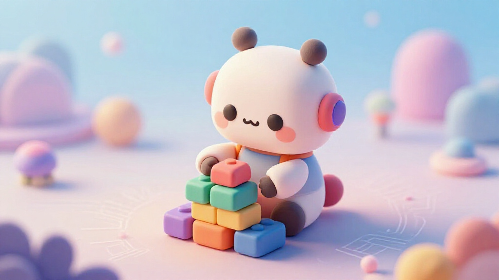 New Research Shows AI Advancements as EcoThink Reduces Energy Consumption