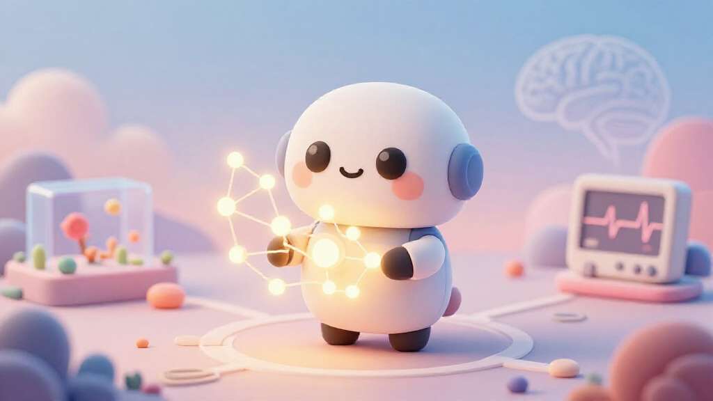 New Research Shows AI Reasoning Gains as FactorSmith Develops Simulations