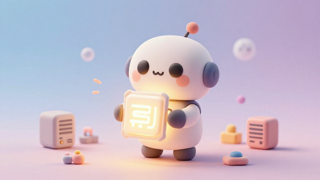 Nvidia AI chip sales hit $8.4 billion as Meta acquires Moltbook