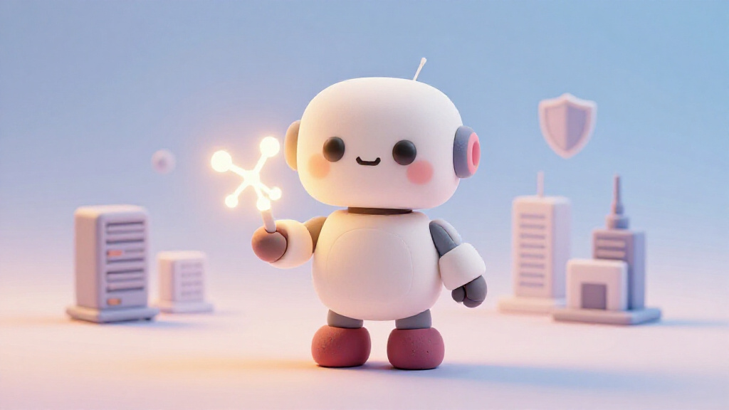 Nvidia announces AI growth as Microsoft expands cloud services