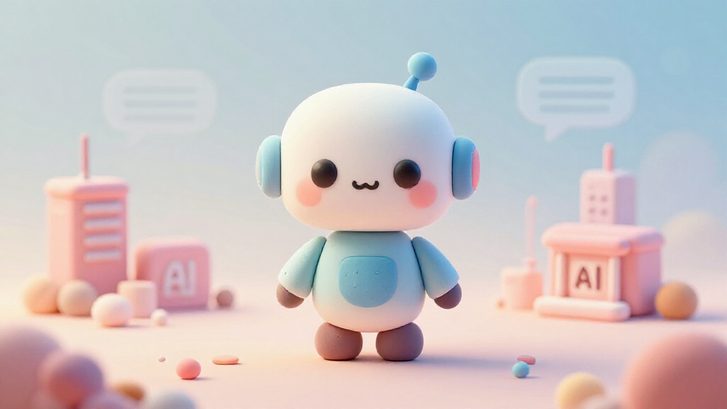 Nvidia CEO highlights OpenClaw as Google AI shares February news