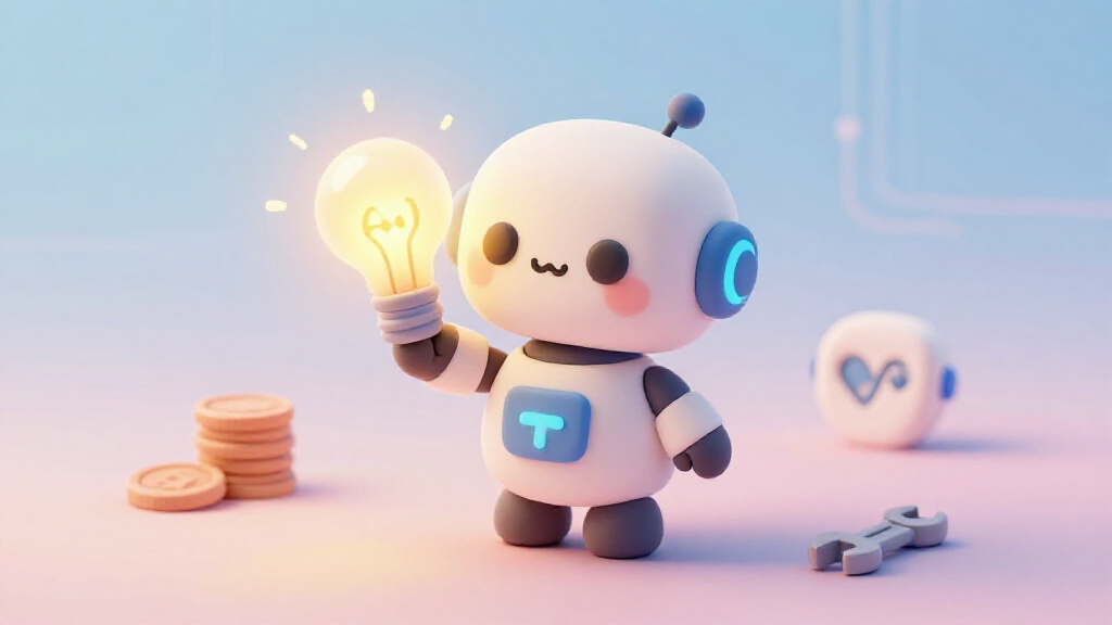 Nvidia chips approved as OpenAI faces artist criticism