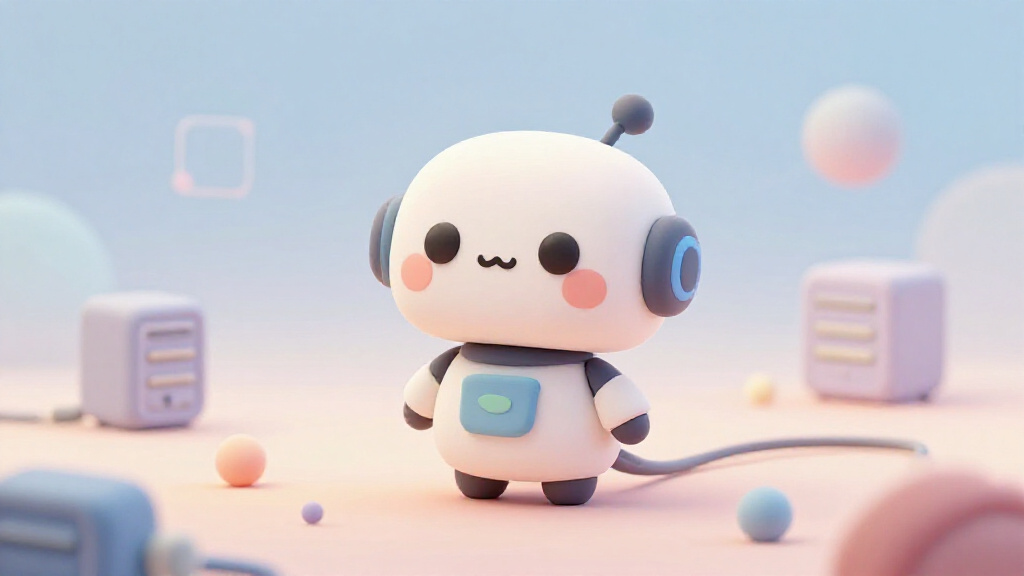 Nvidia chips power AI as Broadcom partners Google OpenAI Meta