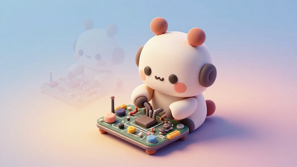 Nvidia chips reach China as Barracuda warns AI risks