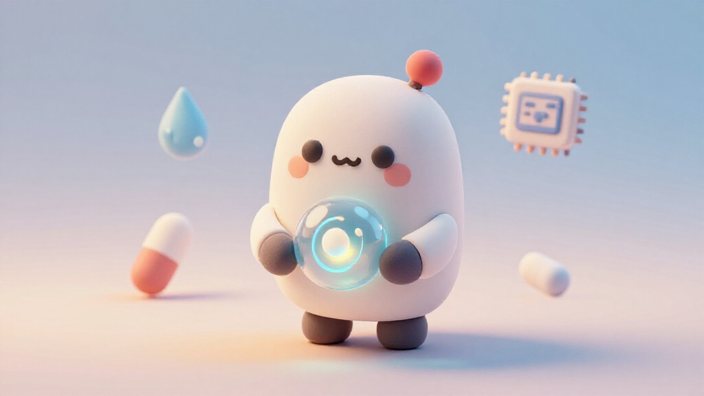 Nvidia develops NemoClaw as Stability AI seeks partnerships