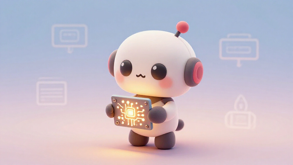 Nvidia DLSS 5 faces gamer backlash