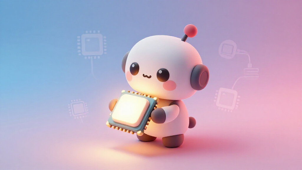 Nvidia expands networking as AMD ships Rocky Linux