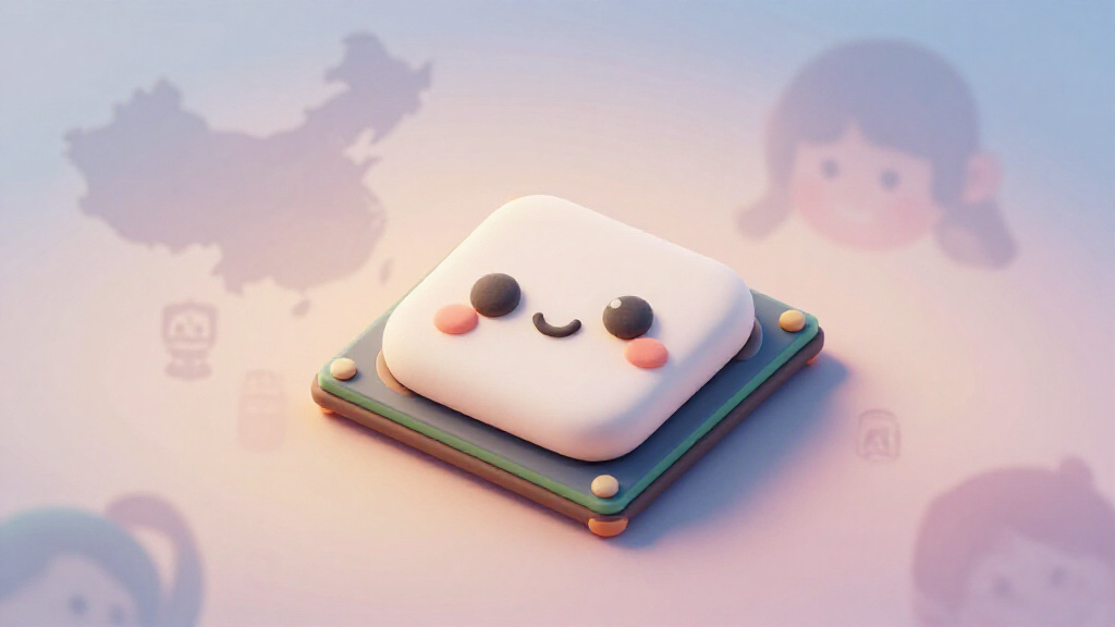 Nvidia faces scrutiny as Jensen Huang reassures senators