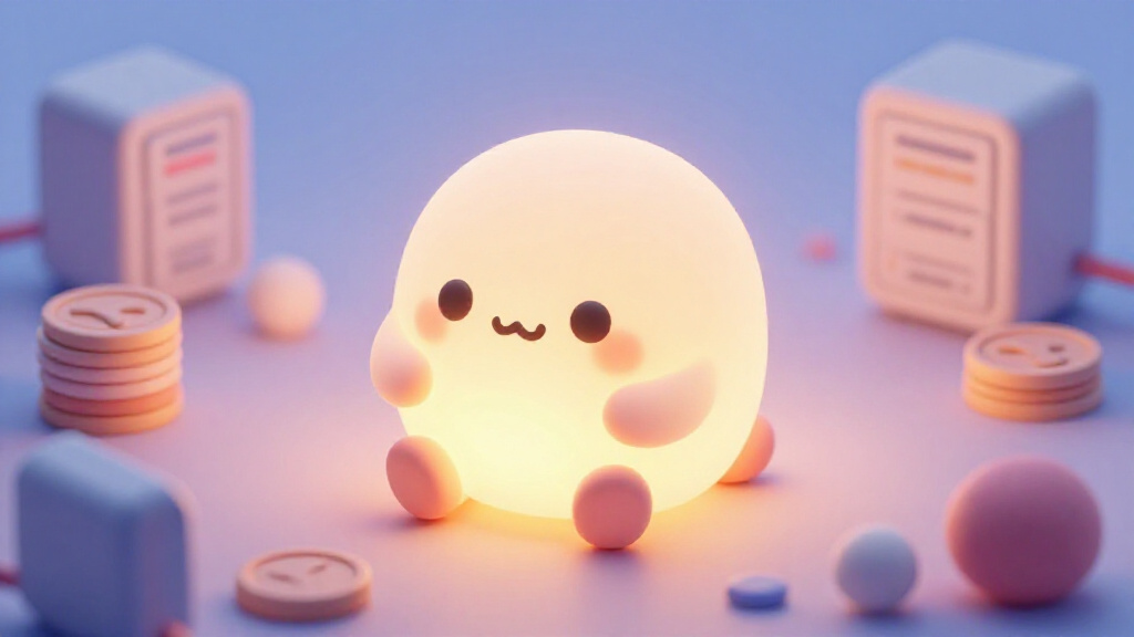 Nvidia forecasts $1 trillion as Kleiner Perkins raises $3.5 billion