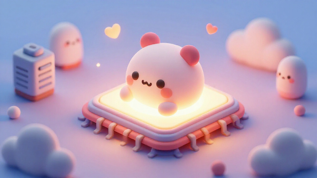 Nvidia highlights AI inference demand as Microsoft expands Copilot