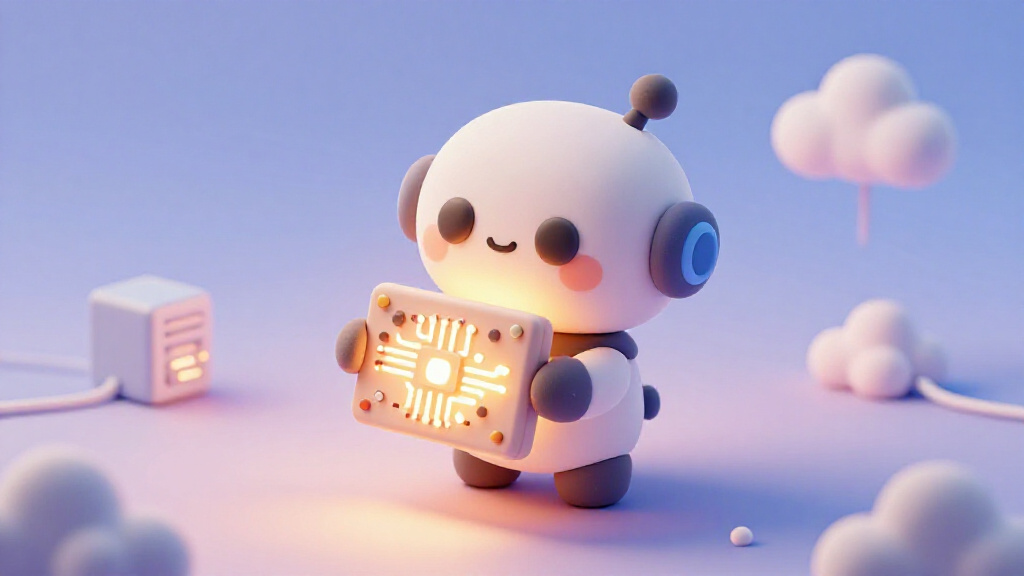 Nvidia invests $26B challenging OpenAI Anthropic