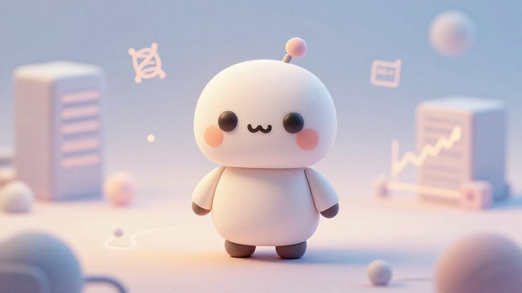 Nvidia invests $2 billion while Anthropic builds data centers