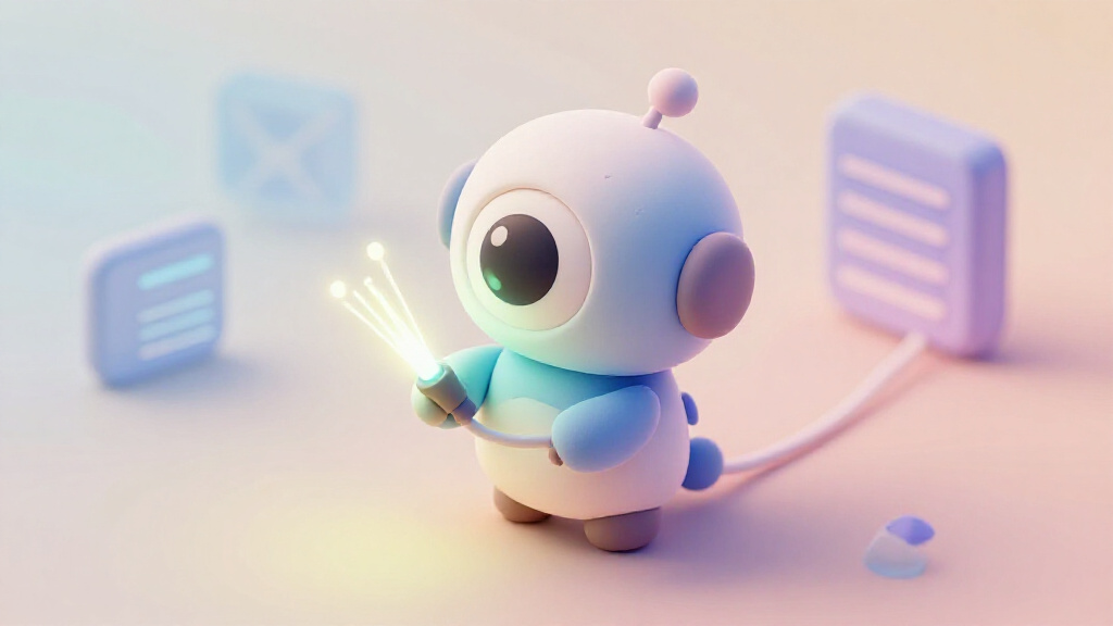 Nvidia invests $2B as AMD partners with IBM Cloud