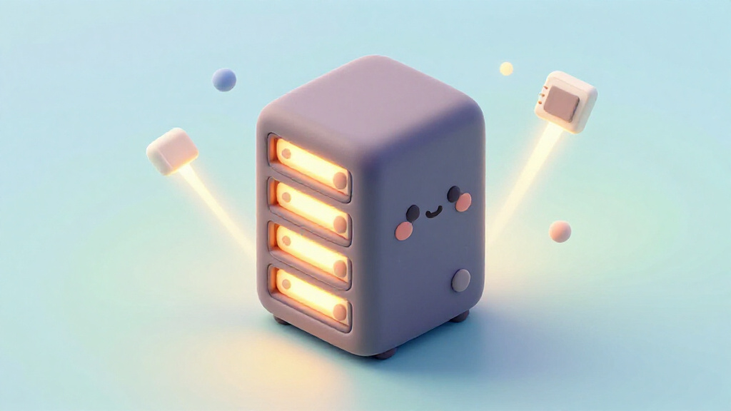 Nvidia invests as Kandou AI raises $225 million