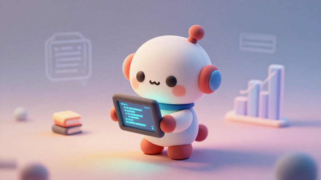 Nvidia Jensen Huang sees 30% sales gains with AI