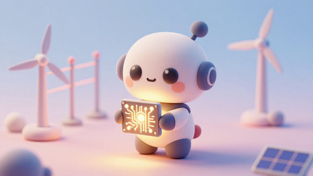 Nvidia launches AI data centers as WorldQuant founder shares views