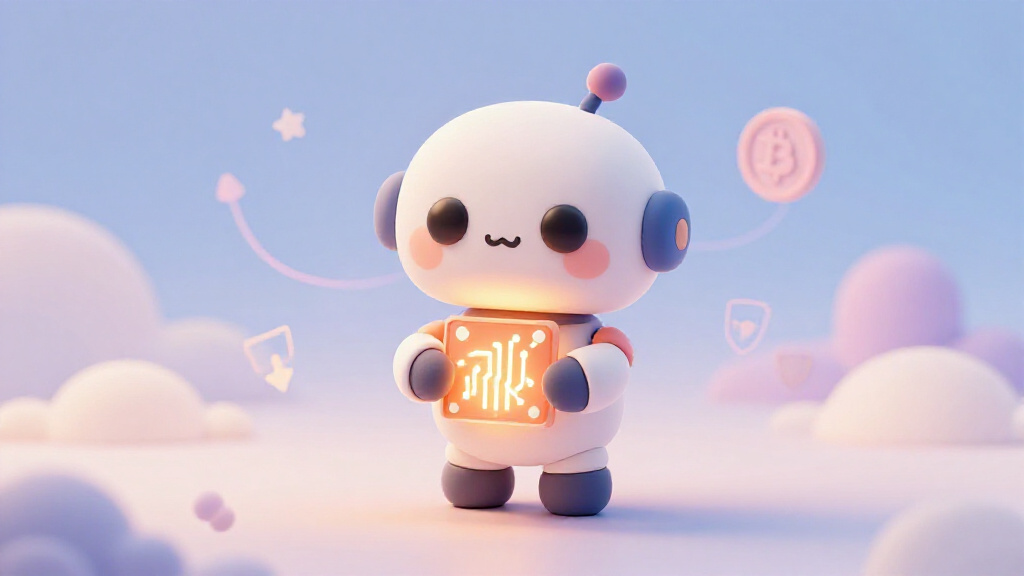 Nvidia launches AI GPUs while Palantir ships data analytics