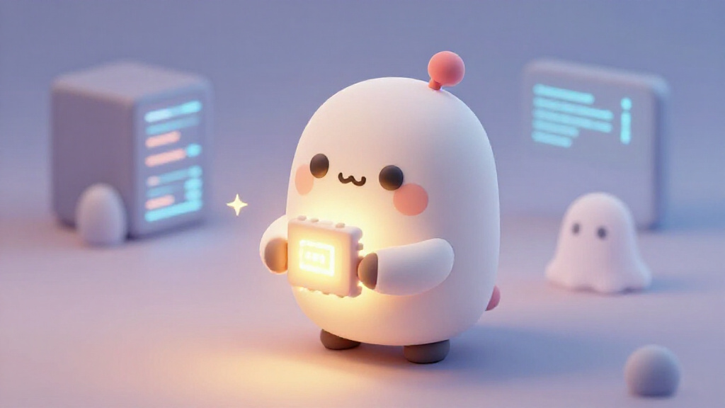 nvidia launches amazon while google expands its platform