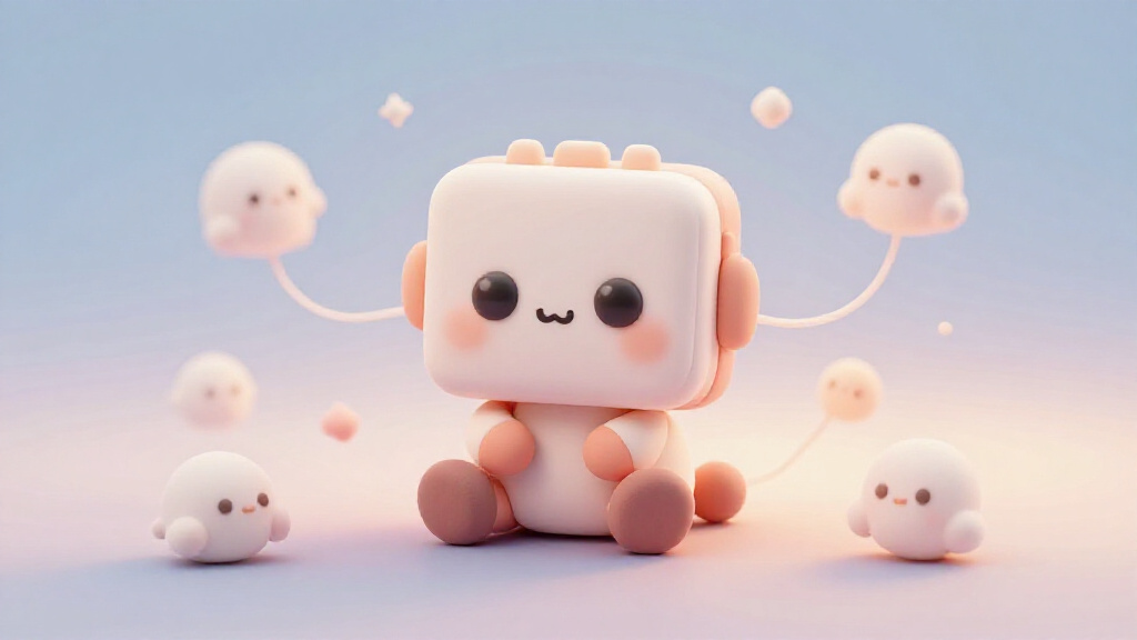 nvidia launches amd while amazon expands its platform