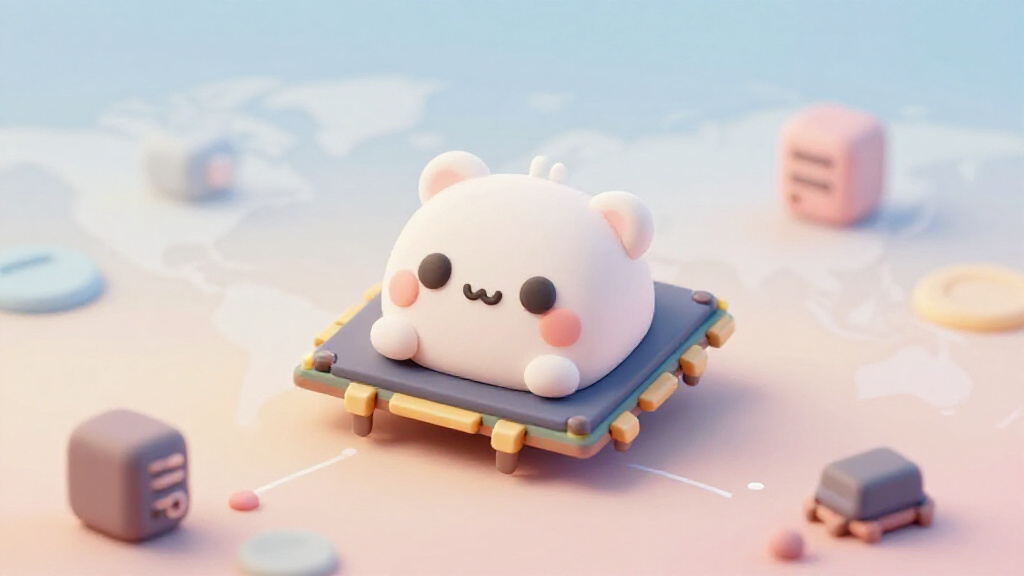 nvidia launches amd while openai expands its platform