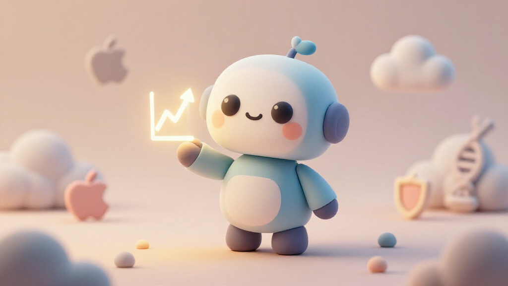 nvidia launches apple while microsoft expands its platform