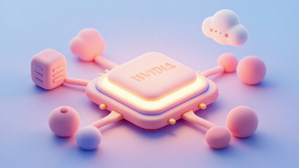 Nvidia launches Blackwell as Microsoft integrates OpenAI