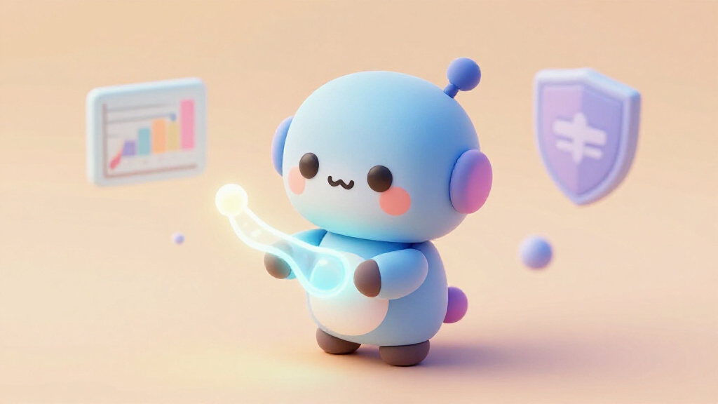 nvidia launches google while anthropic expands its platform