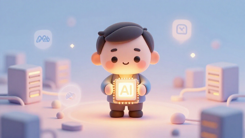 nvidia launches google while meta expands its platform