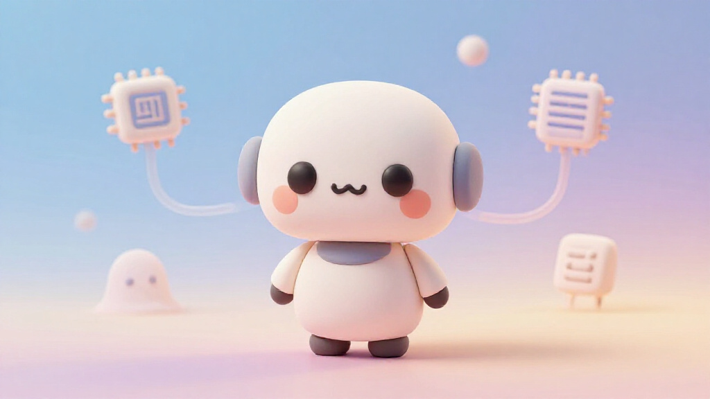 Nvidia launches Groq 3 LPX as Elon Musk faces xAI lawsuits