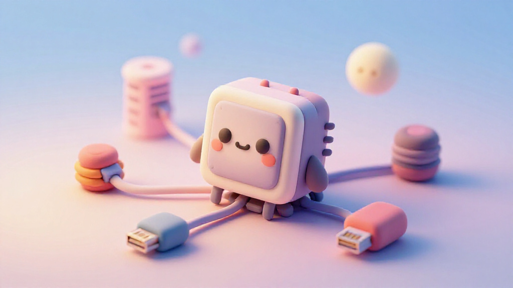 nvidia launches intel while google expands its platform