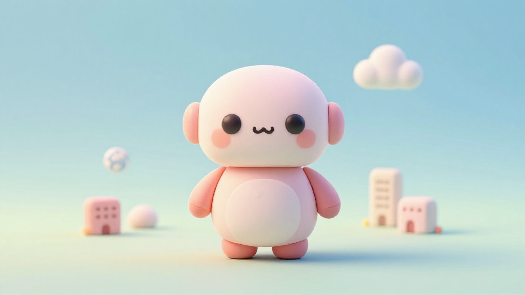 nvidia launches meta while microsoft expands its platform