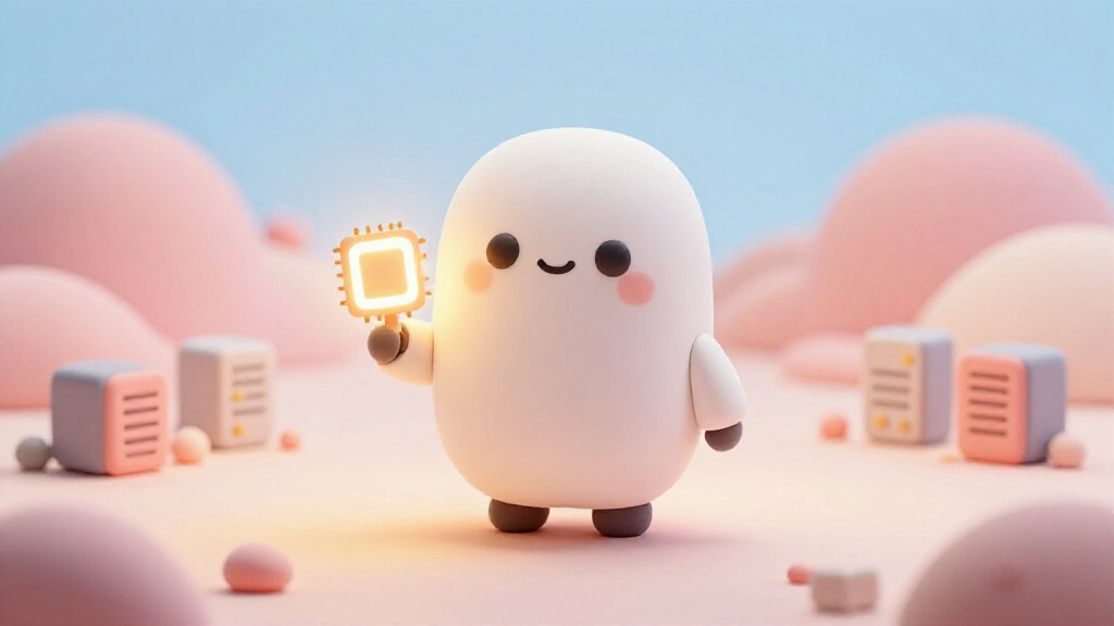 nvidia launches meta while palantir expands its platform