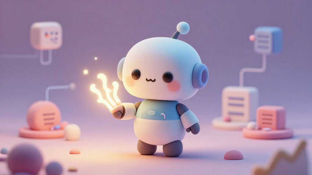 nvidia launches microsoft while google expands its platform