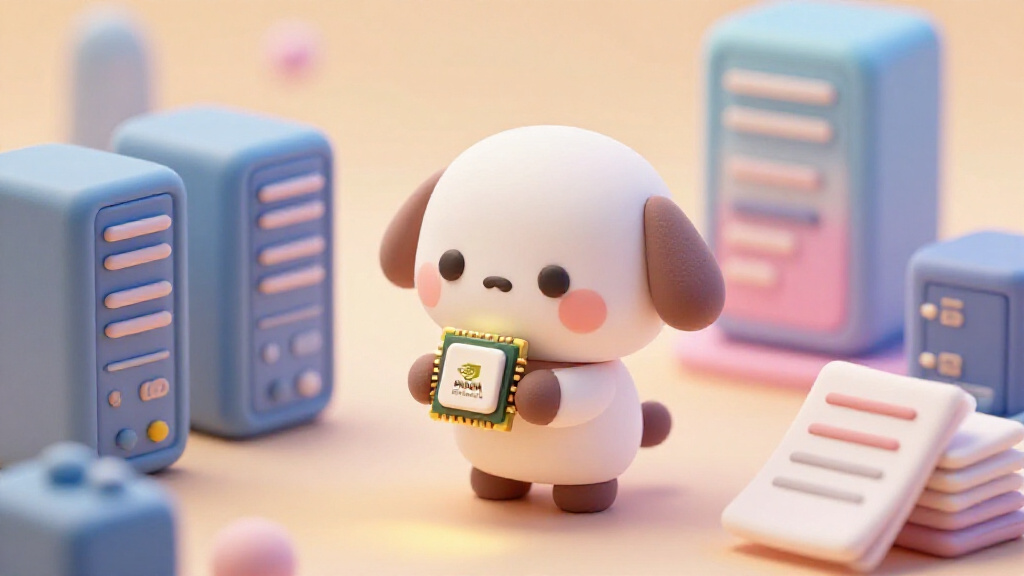 nvidia launches microsoft while google expands its platform