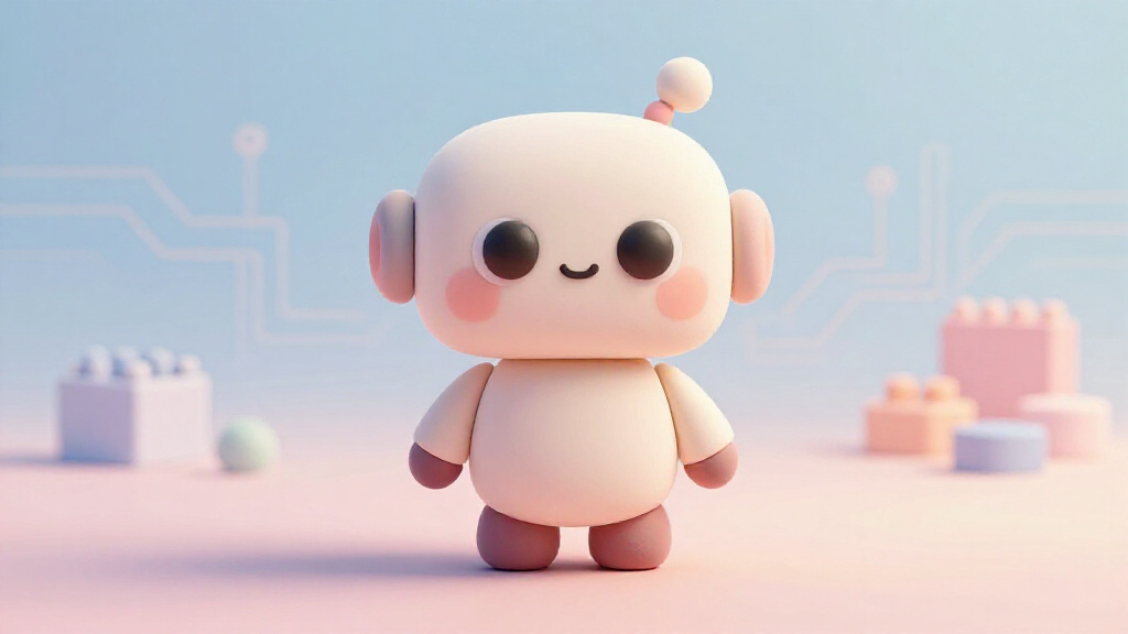 nvidia launches microsoft while google expands its platform