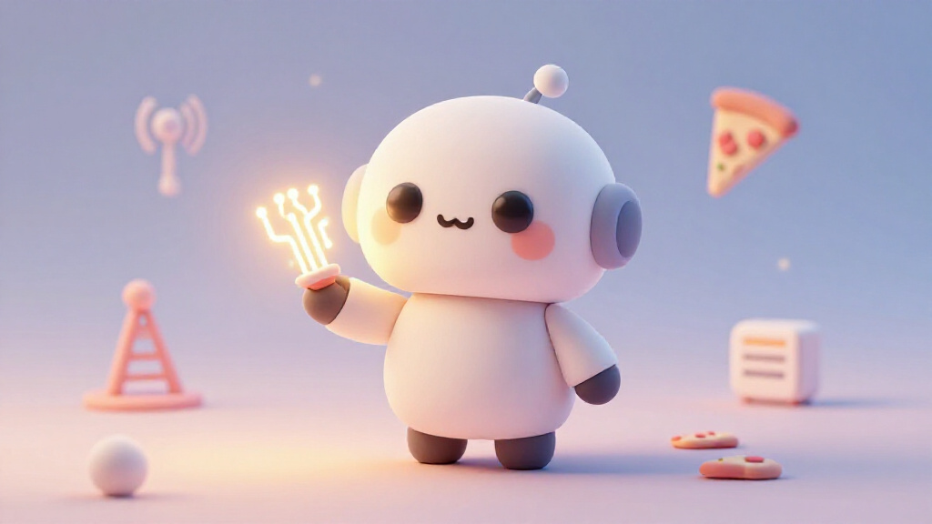 nvidia launches microsoft while google expands its platform