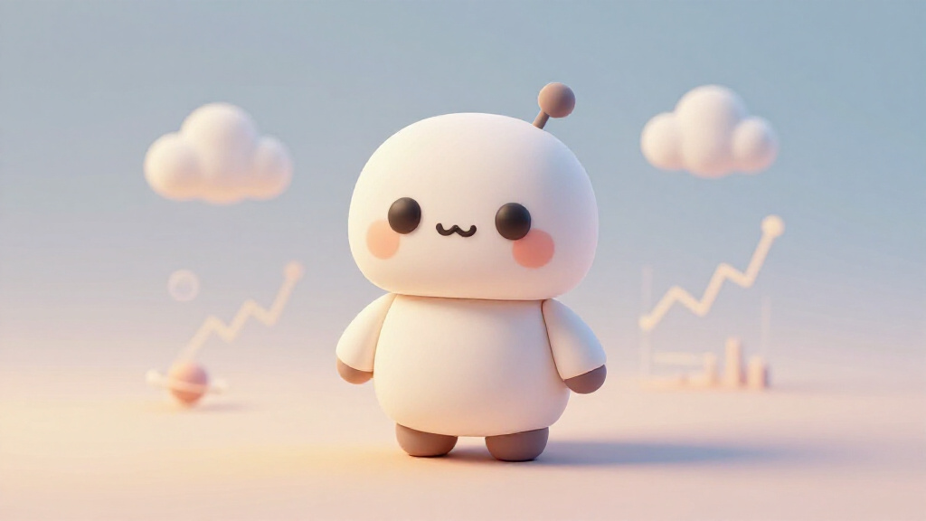 nvidia launches microsoft while meta expands its platform